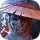 Injustice Samurai 3