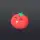 VPN Tomato