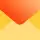 Yandex Mail