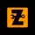 ZENHub GFX