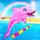 My Dolphin Show