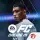 FC Online M by EA SPORTS FC™