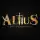 Altius