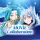 SLIME - ISEKAI Memories