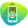 Vestel Smart Remote
