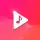 Stream: Free music for YouTube