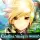 Crystal Hearts World
