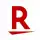 Rakuten Shopping
