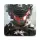 Delta Force: Hawk Ops (CN)