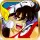 Legend of Athena