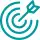 AimBooster