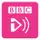 BBC iPlayer Radio
