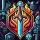 Simplest RPG - AFK Idle Game