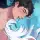 The Symbiant BL/Yaoi game