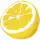 JuiceSSH