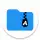 Arc File Manager