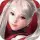 Vindictus: Mabinogi Heroes