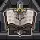 Portable Dungeon 2