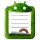 aNdClip Free