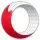 Opera beta