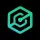AI Chatter