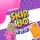 Skip-Bo