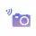 Sony Camera Remote Control