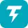 Thunder VPN