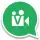 VioLive
