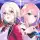 IDOLA Phantasy Star Saga
