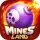 Mines Land