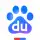 Baidu