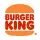 Burger King Deutschland