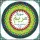 Surah Maryam with Mp3
