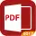 PDF Viewer
