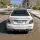 US Car Driving City Car Game