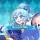 KonoSuba: Fantastic Days