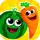 Funny Food Academy
