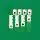 Solitaire Pro