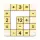Cross Math