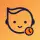 Baby Daybook