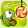 Cut the Rope
