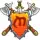 Mobitva