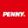 Penny