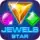 Jewel Star
