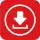 Downloader for Pinterest