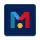 Мой спорт Спортсмен