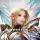 MU Archangel 2