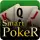 Smart Poker