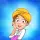 My Town : Beauty Spa Salon Free